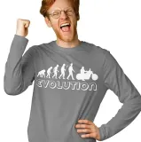 longsleeve-chopper-m8-evolution-chooper-stan-nowy