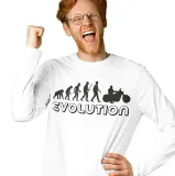 longsleeve-chopper-m8-evolution-chooper-plec-produkt-meski