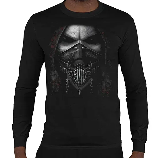 longsleeve-chopper-m8-evil-stan-nowy