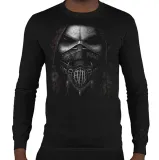 longsleeve-chopper-m8-evil-stan-nowy