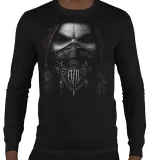 longsleeve-chopper-m8-evil
