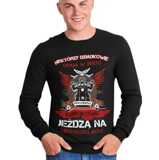longsleeve-chopper-m8-dziadkowie-stan-nowy