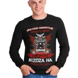 longsleeve-chopper-m8-dziadkowie-stan-nowy