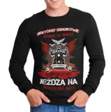 longsleeve-chopper-m8-dziadkowie