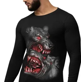 longsleeve-chopper-m8-dog