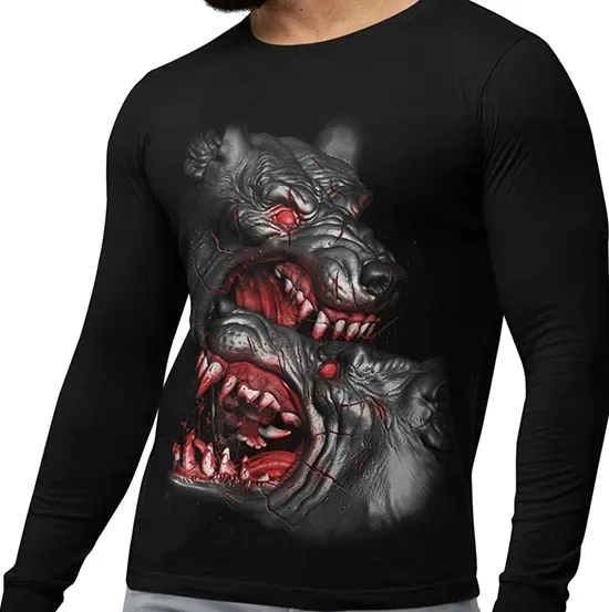 longsleeve-chopper-m8-dog