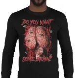 longsleeve-chopper-m8-do-you-want-stan-nowy