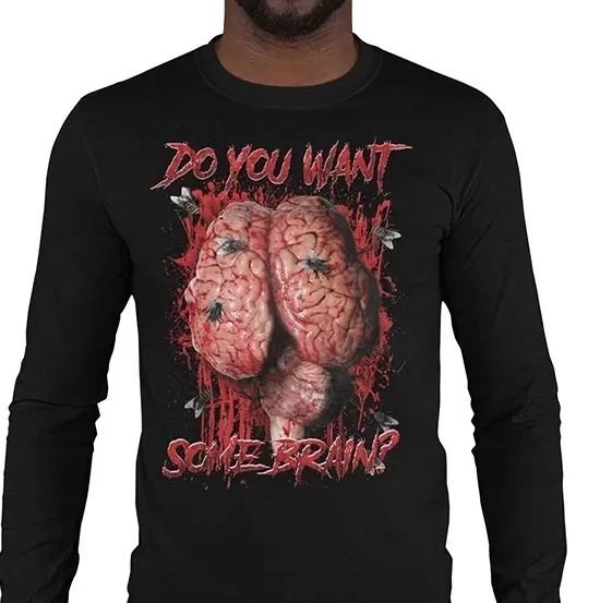 longsleeve-chopper-m8-do-you-want