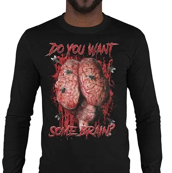 longsleeve-chopper-m8-do-you-want