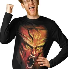 longsleeve-chopper-m8-demon