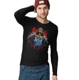longsleeve-chopper-m8-czacha-stan-nowy