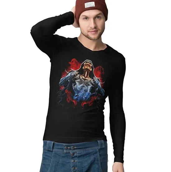 longsleeve-chopper-m8-czacha-stan-nowy
