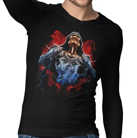 longsleeve-chopper-m8-czacha