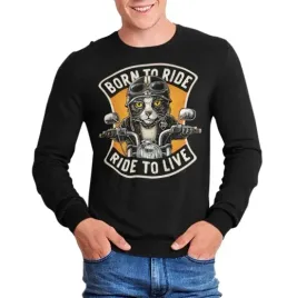 longsleeve-chopper-m8-born-to-ride-live