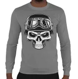 longsleeve-chopper-m8-biker-skull-chopper-plec-produkt-meski