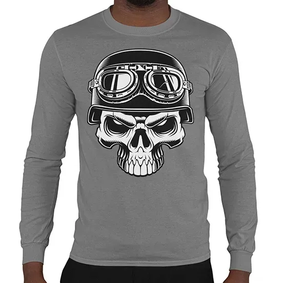 longsleeve-chopper-m8-biker-skull-chopper-stan-nowy