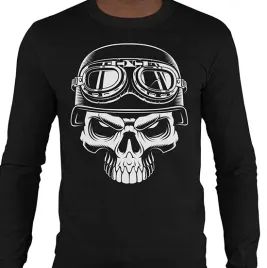longsleeve-chopper-m8-biker-skull-chopper