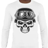 longsleeve-chopper-m8-biker-skull-chopper-stan-nowy