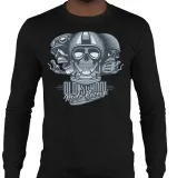 longsleeve-chopper-m8-old-school
