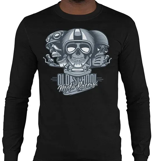 longsleeve-chopper-m8-old-school