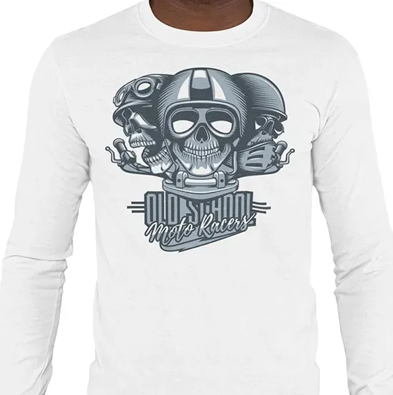 longsleeve-chopper-m8-old-school