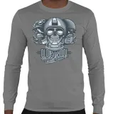 longsleeve-chopper-m8-old-school-plec-produkt-meski