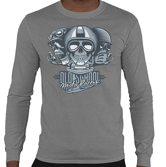 longsleeve-chopper-m8-old-school-plec-produkt-meski