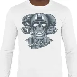 longsleeve-chopper-m8-old-school-stan-nowy