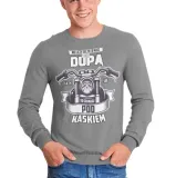 longsleeve-chopper-m8-nie-liczy-sie-stan-nowy