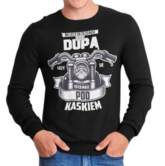 longsleeve-chopper-m8-nie-liczy-sie