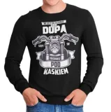 longsleeve-chopper-m8-nie-liczy-sie