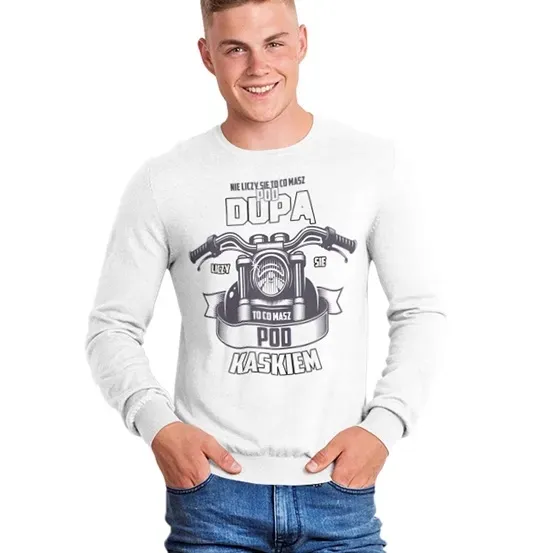 longsleeve-chopper-m8-nie-liczy-sie-stan-nowy