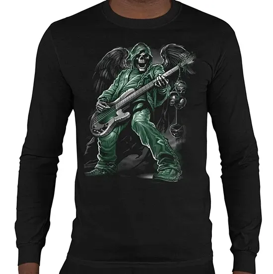 longsleeve-chopper-m8-rock-skull