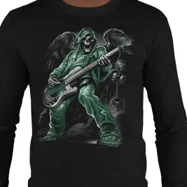 longsleeve-chopper-m8-rock-skull