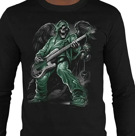 longsleeve-chopper-m8-rock-skull
