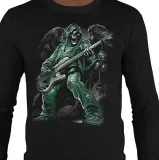 longsleeve-chopper-m8-rock-skull
