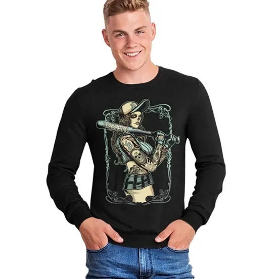 longsleeve-chopper-m8-baseball-girl-stan-nowy