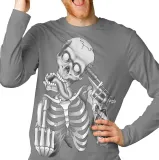longsleeve-chopper-m8-skull-gun-stan-nowy