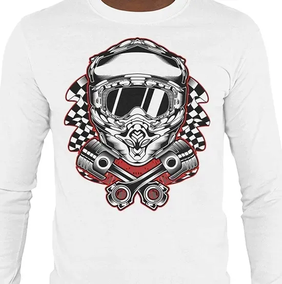 longsleeve-chopper-m8-skull-cross