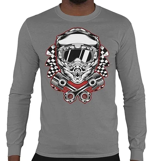 longsleeve-chopper-m8-skull-cross-stan-nowy
