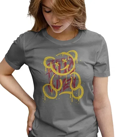 koszulka-damska-zero-bear-linia-plus-size-duze-rozmiary
