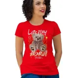 koszulka-damska-play-hard-linia-plus-size-duze-rozmiary
