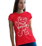 koszulka-damska-salut-linia-plus-size-duze-rozmiary