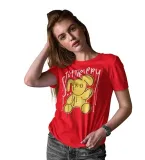 koszulka-damska-stay-bear-linia-plus-size-duze-rozmiary