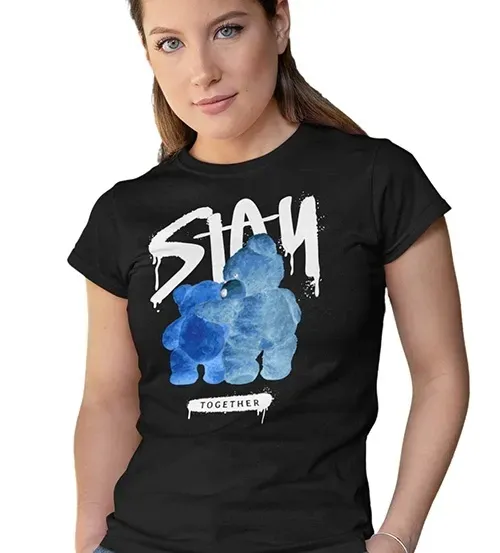 koszulka-damska-stay