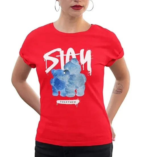 koszulka-damska-stay-linia-plus-size-duze-rozmiary