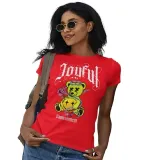 koszulka-damska-jouful-linia-plus-size-duze-rozmiary