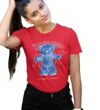 koszulka-damska-hf-linia-plus-size-duze-rozmiary