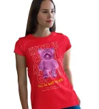 koszulka-damska-keep-it-linia-plus-size-duze-rozmiary
