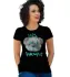 Kolor / wzór produktu #54